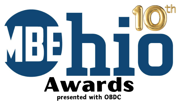 OhioMBE Awards